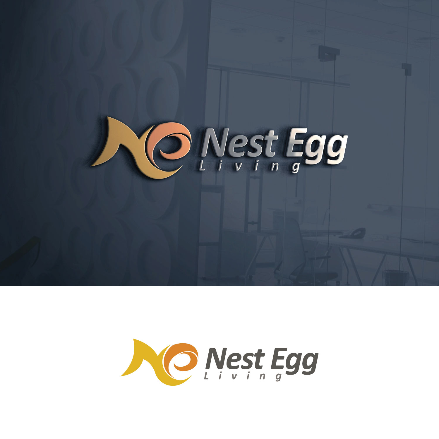 Logo Design by concepts for ACP | Design #17834840