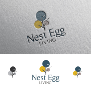 Logo Design by concepts for ACP | Design: #17846122