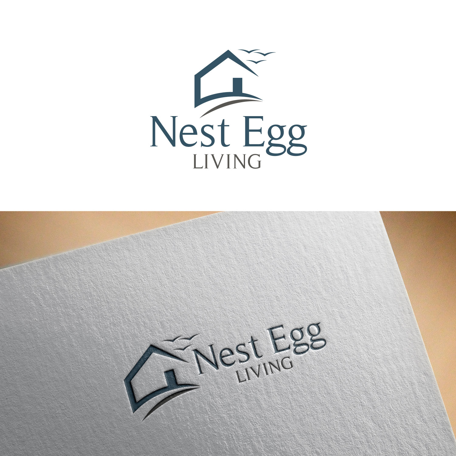 Logo Design by concepts for ACP | Design #17846243