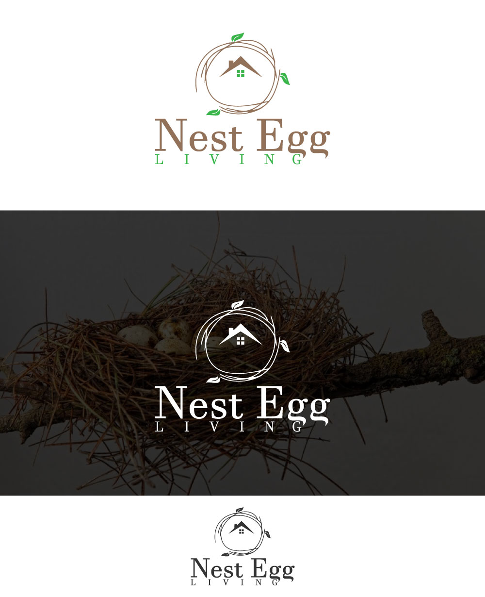 Logo Design by h27 for ACP | Design #17768002