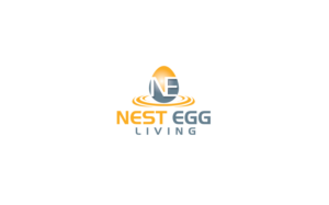 Logo Design by GODDREAMCREATION for ACP | Design: #17820108