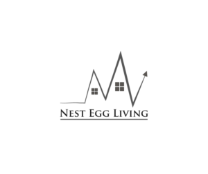 Logo Design by CooperCreates for ACP | Design: #17759967