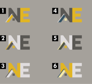 Logo Design by Ryan 76