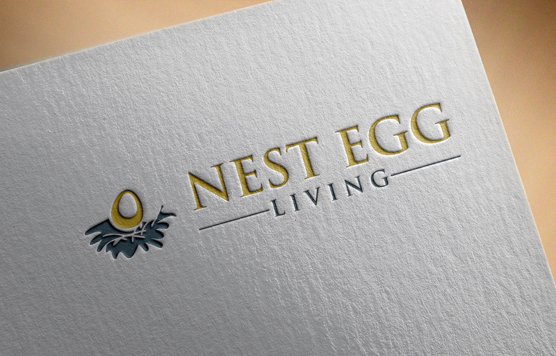 Logo Design by imyounuspathan 2 for ACP | Design #17755355