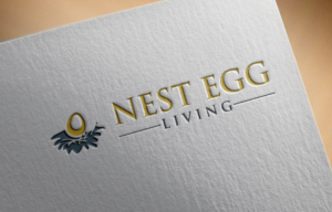 Logo Design by imyounuspathan 2 for ACP | Design: #17755355
