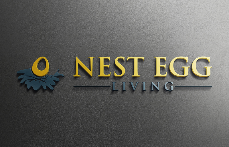 Logo Design by imyounuspathan 2 for ACP | Design #17755356