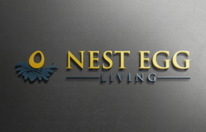 Logo Design by imyounuspathan 2 for ACP | Design: #17755356
