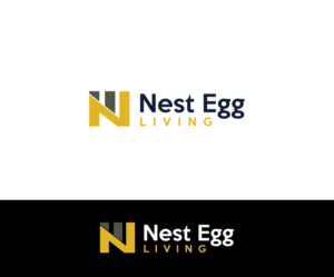 Logo Design by Memona for ACP | Design: #17762171