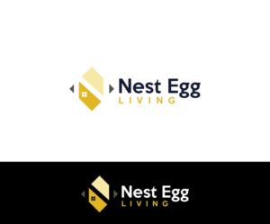 Logo Design by Memona for ACP | Design: #17762172