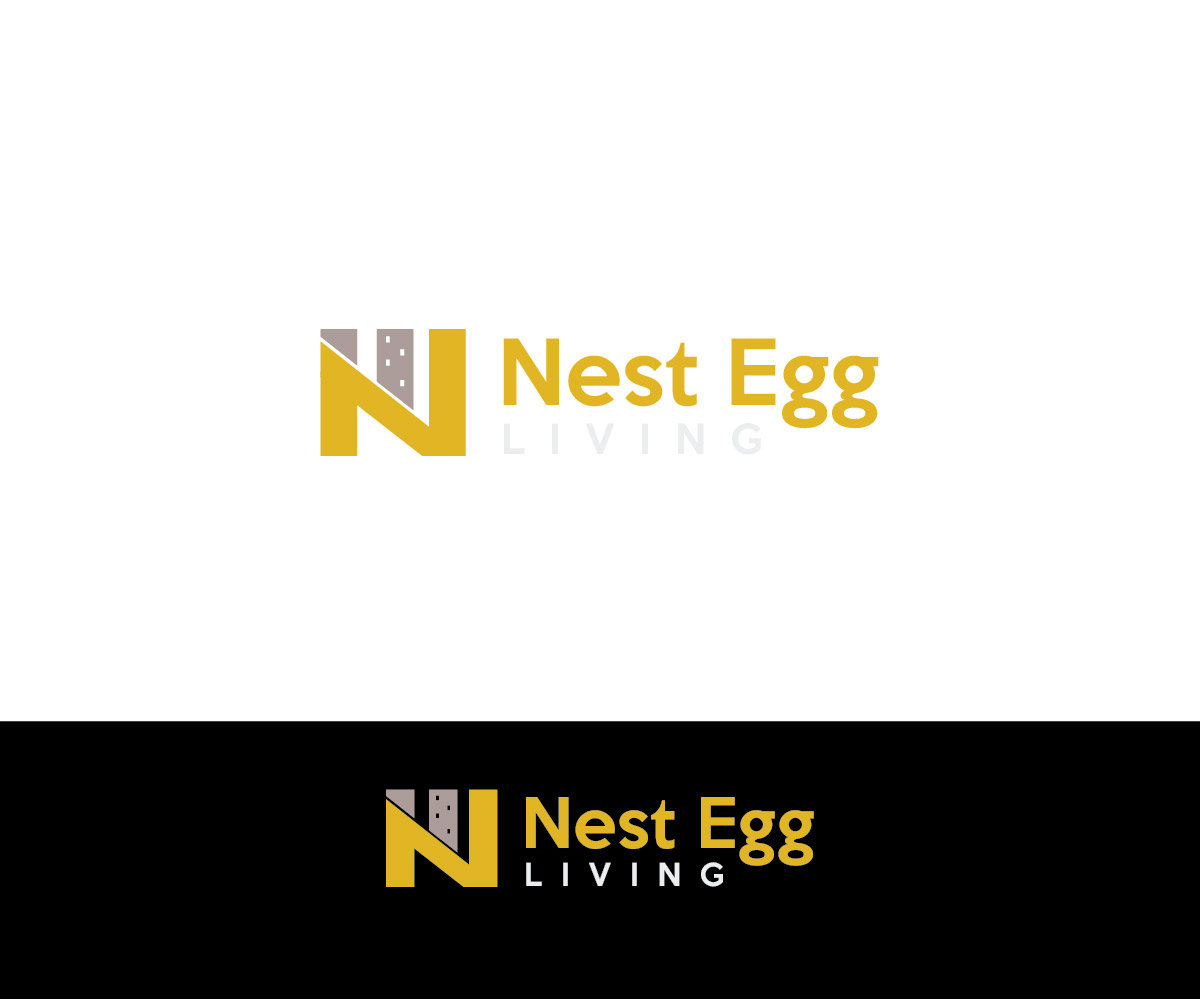 Logo Design by Memona for ACP | Design #17799188