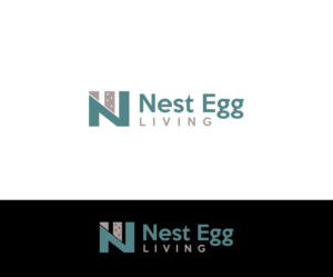 Logo Design by Memona for ACP | Design: #17799189