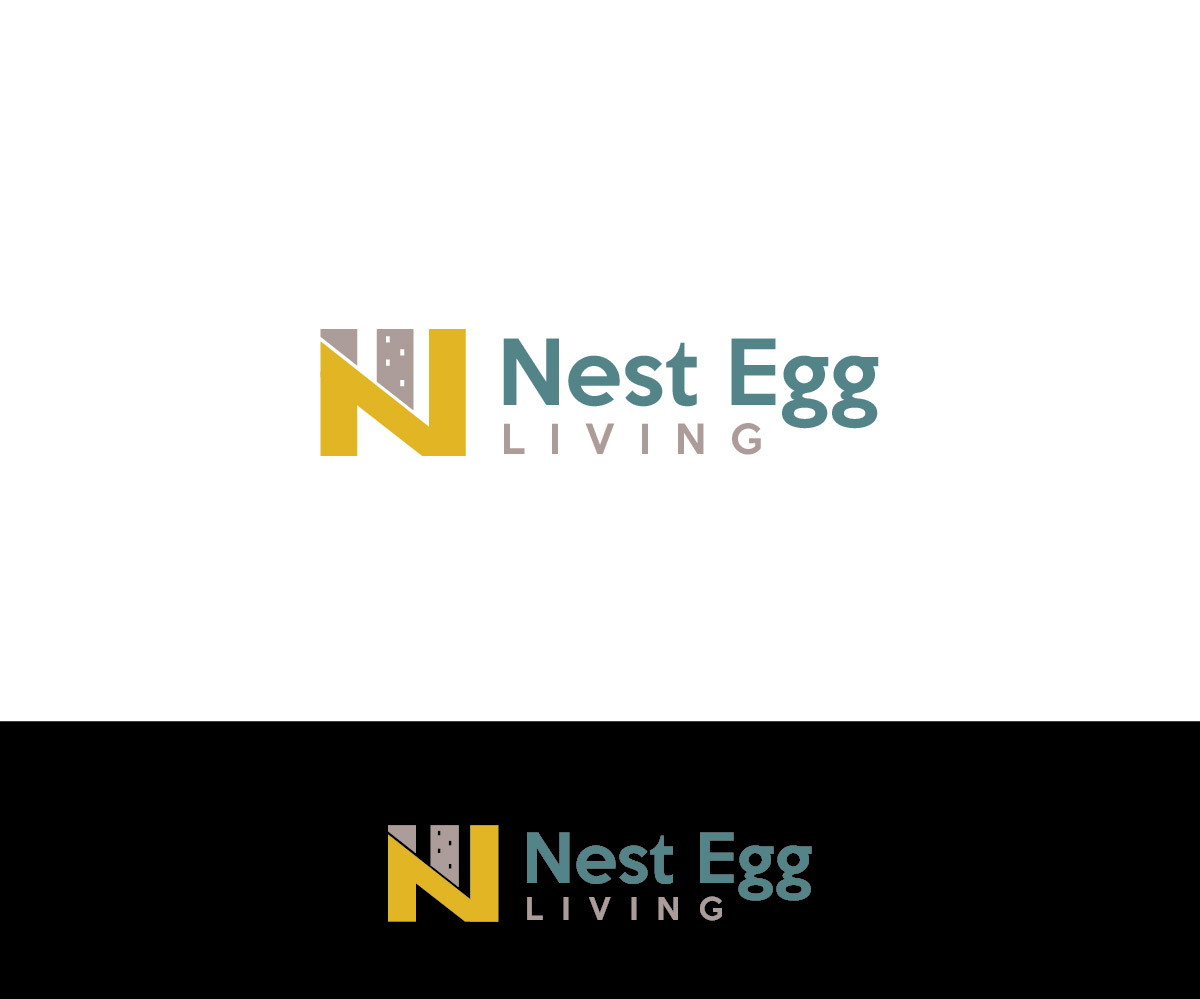 Logo Design by Memona for ACP | Design #17799190