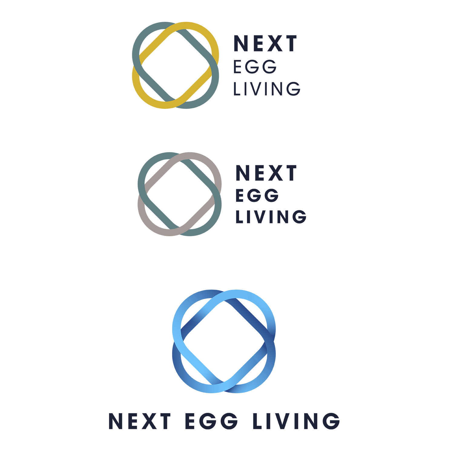 Logo Design by DmitriiV for ACP | Design #17846306