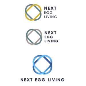 Logo Design by DmitriiV