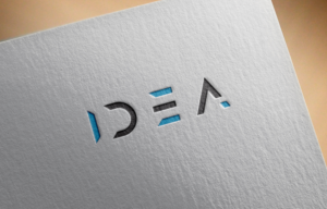 Logo Design by Lioness Designs