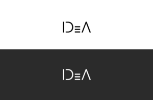 Logo Design by GLDesigns