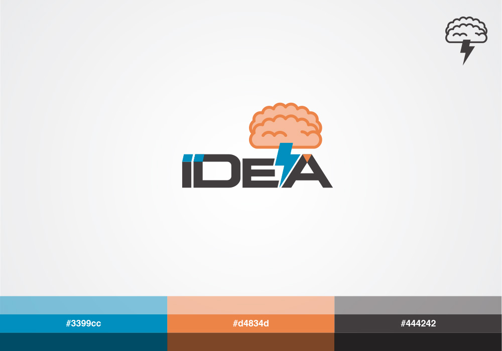 Logo Design by Adrian Leiva for this project | Design #17804076