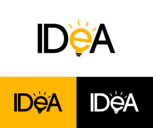 Logo Design by RCGraphics
