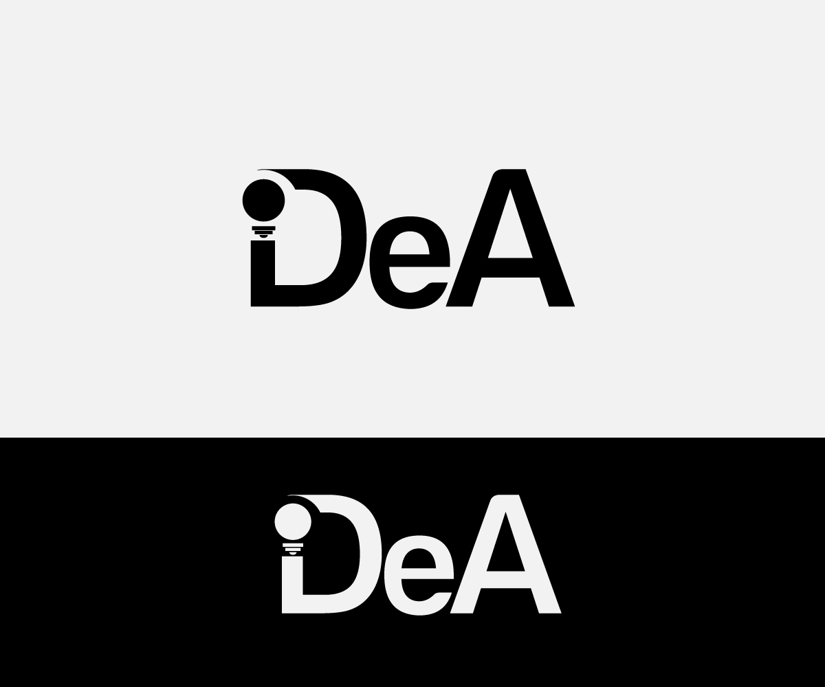 Logo-Design von ag04 für dieses Projekt | Design #17799487