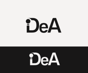 Logo Design by ag04