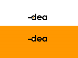 Logo Design by shimu 3