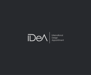 Logo Design by DanielV02