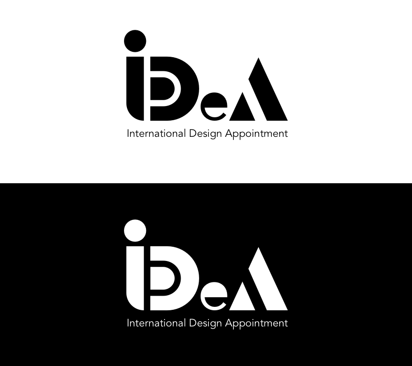 Logo Design by AndrejusZem for this project | Design #17850832