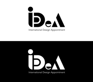 Logo Design by AndrejusZem