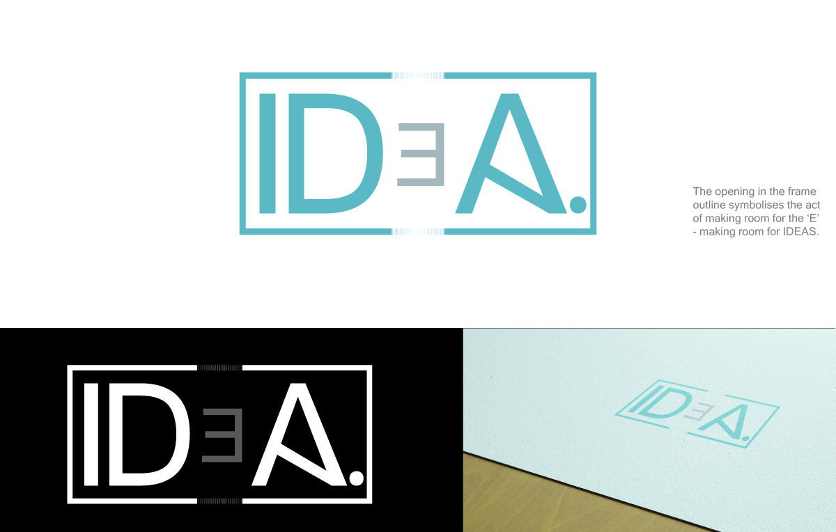 Logo-Design von Mews für dieses Projekt | Design #17828852