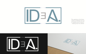 Logo Design by Mews