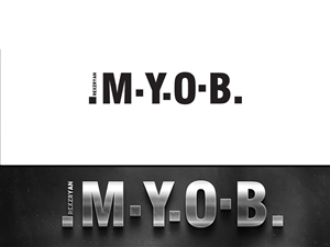 Photoshop Design by JMD for this project | Design: #2748670