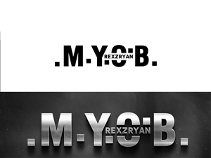Photoshop Design by JMD for this project | Design: #2775179