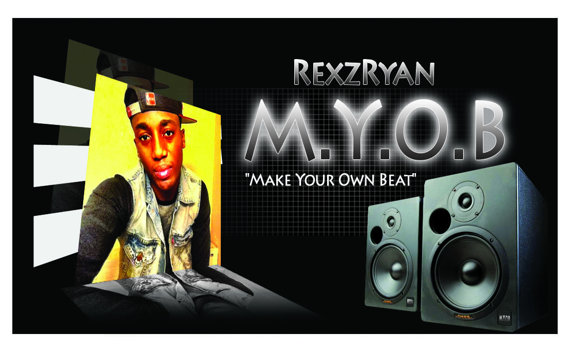 Photoshop Design by ANIL MJN for this project | Design #2781846