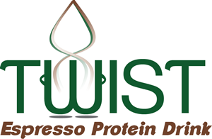 Logo Design by Finke