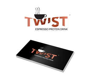 Diseño de Logo por Jay para Vantage Sports Nutrition | Diseño: #2751833