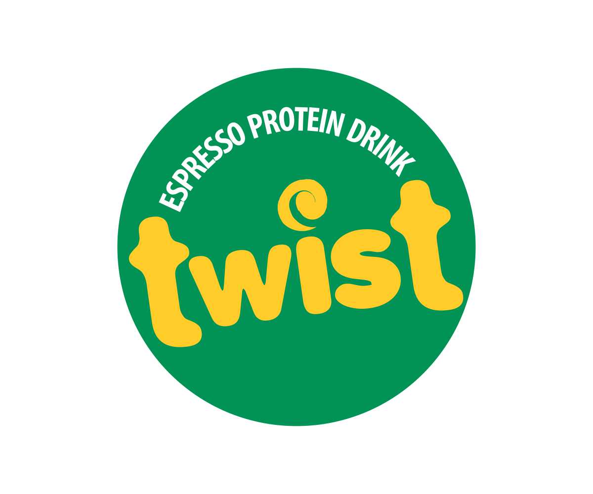 Logo Design by Purple Studio for Vantage Sports Nutrition | Design #2751752