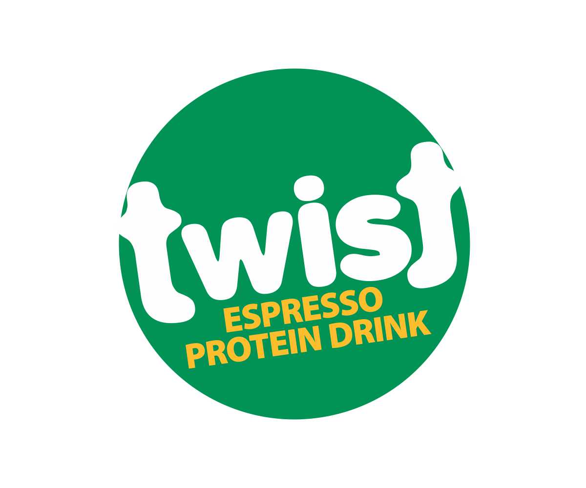 Diseño de Logo por Purple Studio para Vantage Sports Nutrition | Diseño #2751753