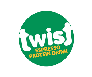 Diseño de Logo por Purple Studio para Vantage Sports Nutrition | Diseño: #2751753