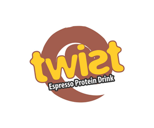 Diseño de Logo por Purple Studio para Vantage Sports Nutrition | Diseño: #2751755