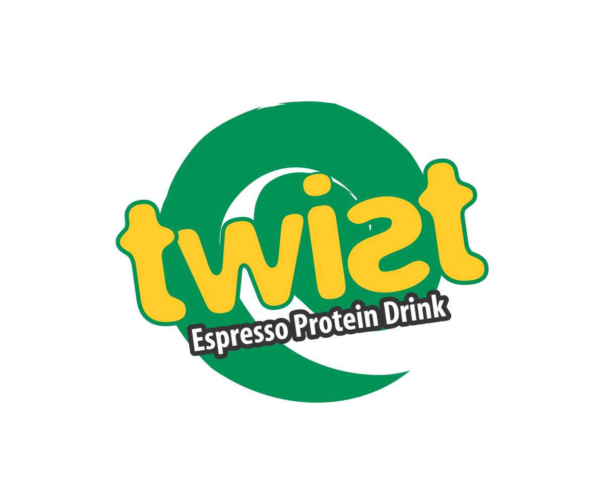 Diseño de Logo por Purple Studio para Vantage Sports Nutrition | Diseño #2751760