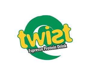 Logo-Design von Purple Studio für Vantage Sports Nutrition | Design #2751760