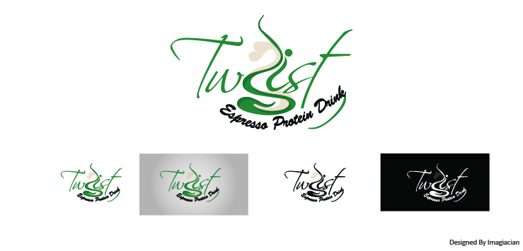 Diseño de Logo por Imagiacian para Vantage Sports Nutrition | Diseño #2755640