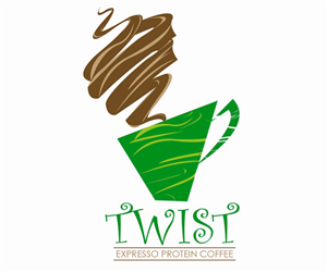 Diseño de Logo por  Rorschach_Solven para Vantage Sports Nutrition | Diseño: #2749887