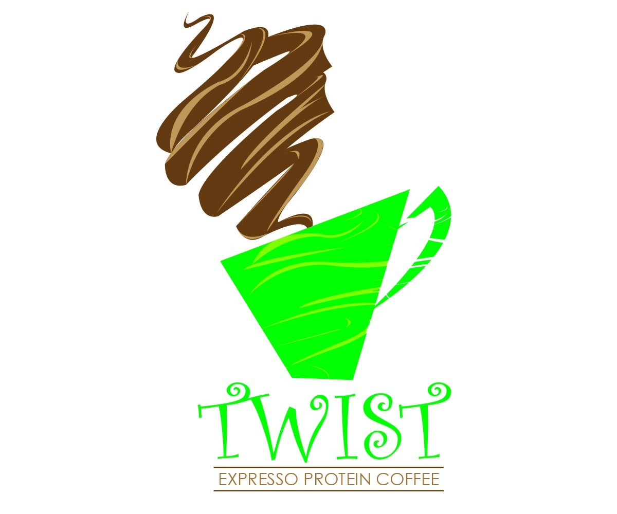 Diseño de Logo por  Rorschach_Solven para Vantage Sports Nutrition | Diseño #2749892