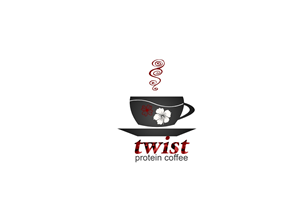 Logo Design by Mesa Graphics