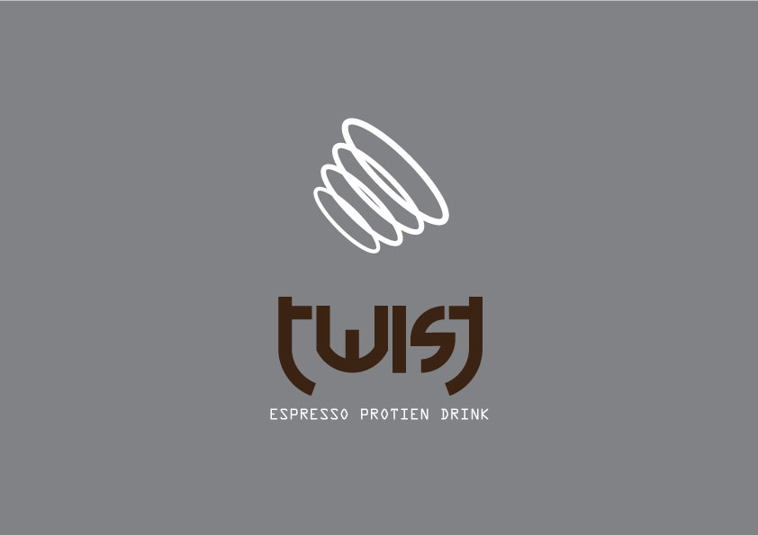 Diseño de Logo por Dforce para Vantage Sports Nutrition | Diseño #2775508
