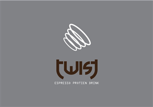 Logo Design by Dforce