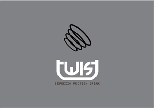 Logo-Design von Dforce für Vantage Sports Nutrition | Design #2793618