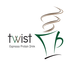 Logo Design by Caiwyn