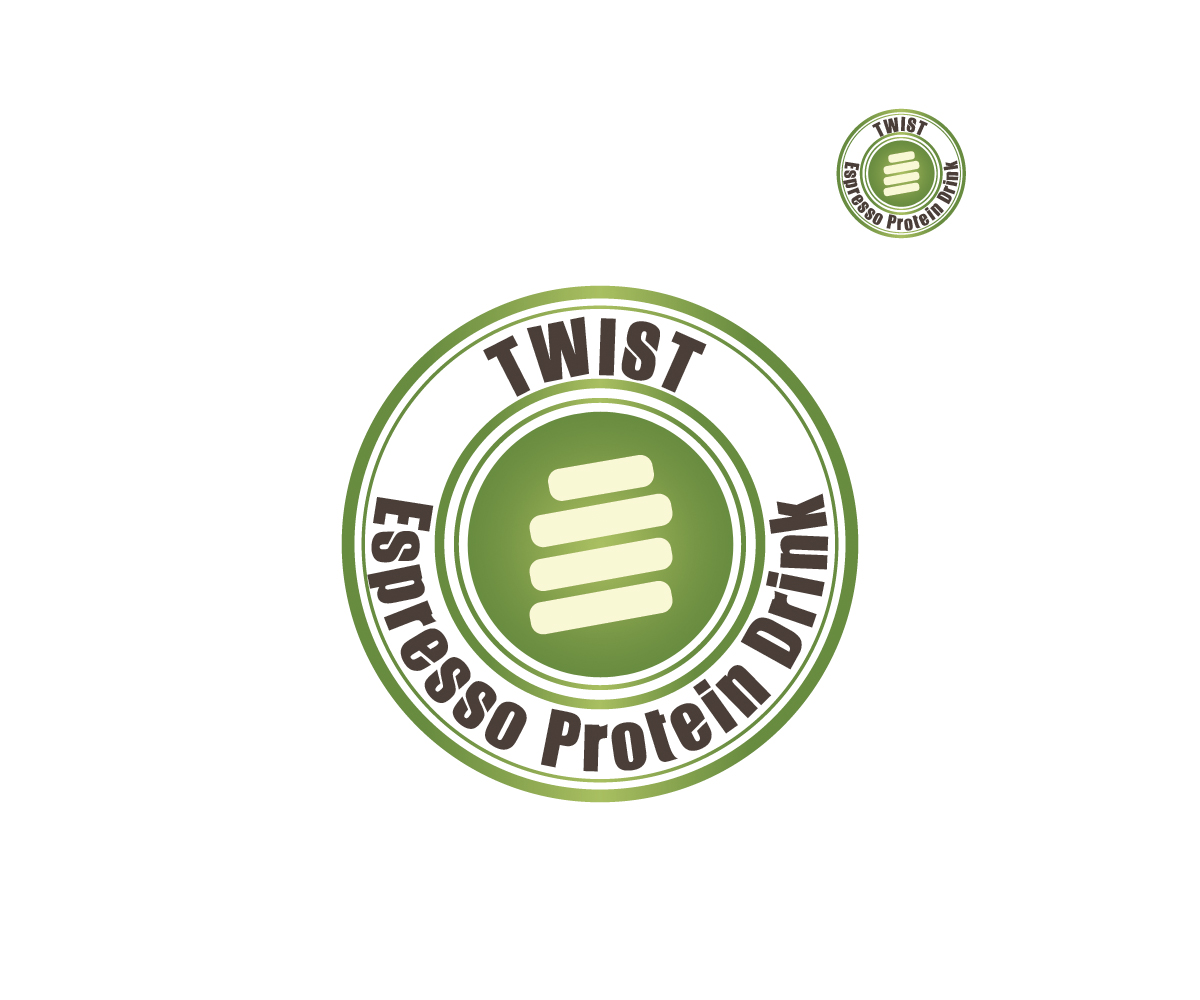 Logo Design by aDesigner for Vantage Sports Nutrition | Design #2751358